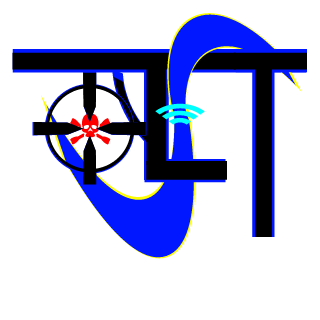 BEAMING_LLL's emblem