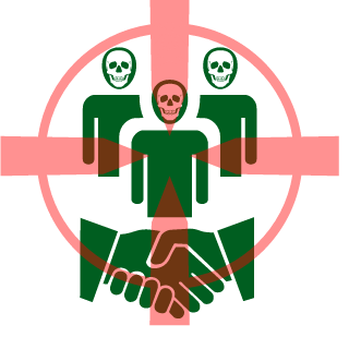 John_Conquest_'s emblem