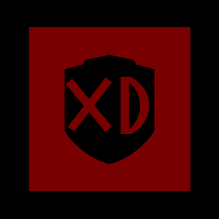 SeasonedSaIt's emblem