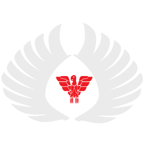 xDon_Nadiex's emblem