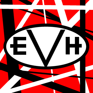earthling273's emblem