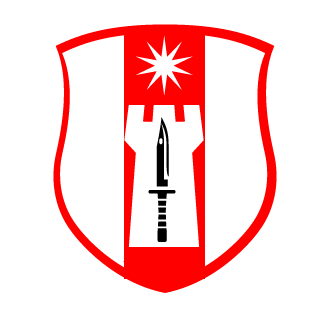 Curseoffail's emblem