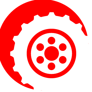 DeadSilenz's emblem