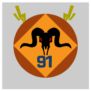 brell91's emblem