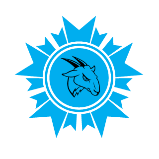 D4rkzera's emblem