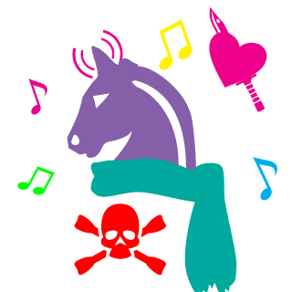 superugrok's emblem