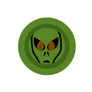 tioop1's emblem
