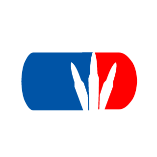 LP_78666's emblem