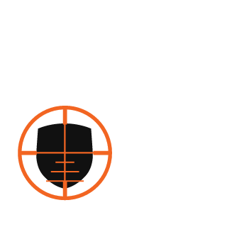 PROsires's emblem