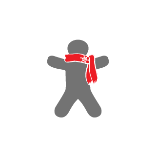 SlobberMouth's emblem