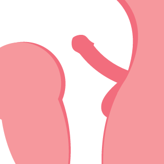 Mancisibile's emblem