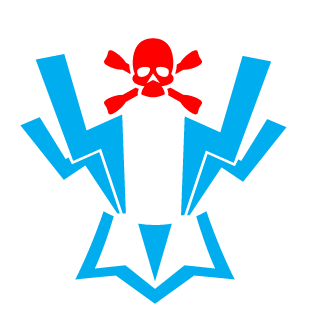 IskinhoFS's emblem