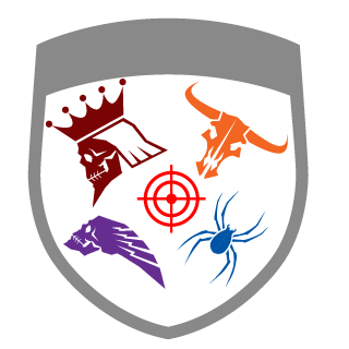 ALiBChaTOeMAsLo's emblem