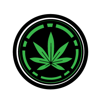 FLORI4N77's emblem