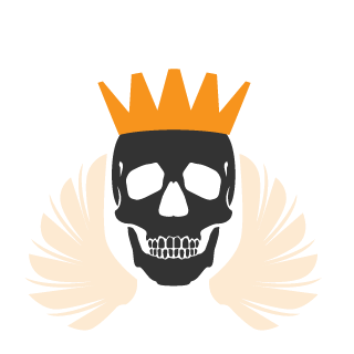 shikora's emblem
