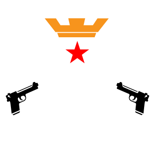 schoeni92's emblem