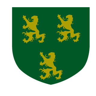 LardDirigible's emblem