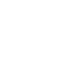SrAlloza's emblem