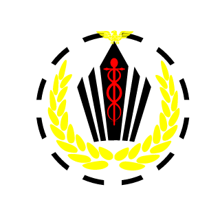 062141071's emblem