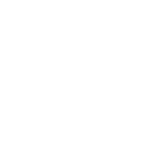 ExtantHorizon5's emblem