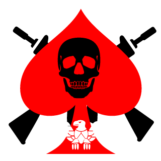 21Nik_Bell's emblem