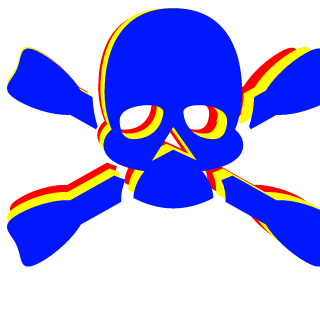StoonStriker's emblem