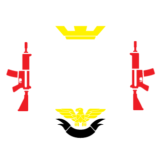 Skuller971's emblem