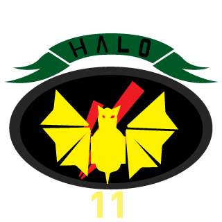 12-500490's emblem