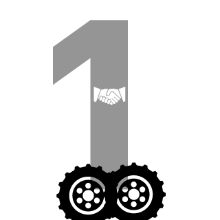 XXx_Pro_Gamerz_x's emblem