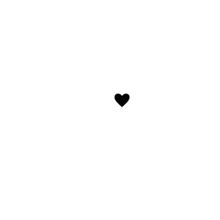 ZEPH0X's emblem