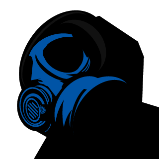 77messenger77's emblem