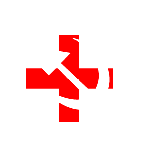 joaoakacd's emblem