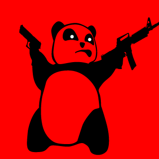 lDoGlzx's emblem