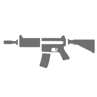 dankshot42's emblem