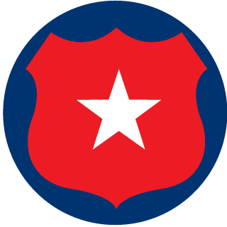 GabrielTheWhite's emblem