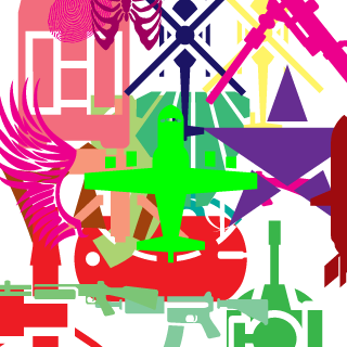 lucass0u's emblem