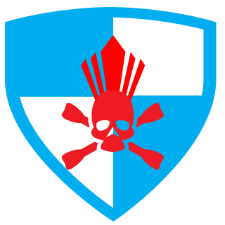 deathsscythe1984's emblem