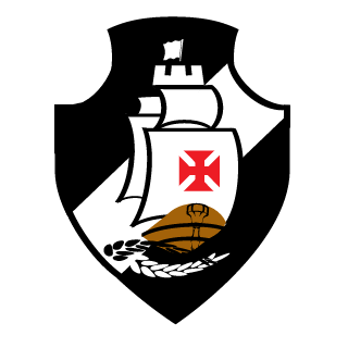 MaximoPoder88's emblem