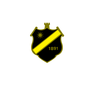 Lunq4n's emblem