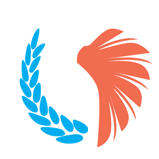 DEFT-G's emblem