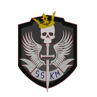WalkableMetal18's emblem