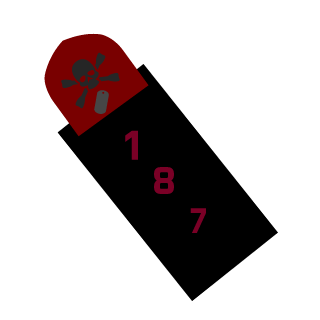 Robin711Hood's emblem
