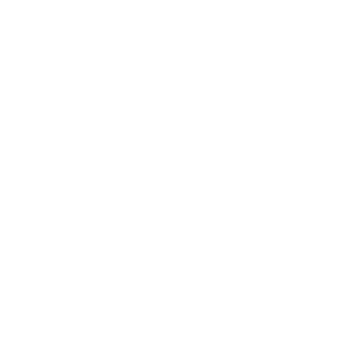 as_77780's emblem