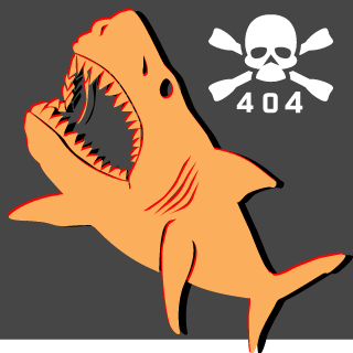 Swiftfull's emblem