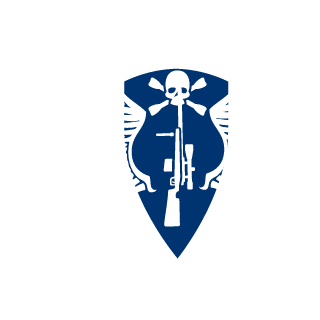 BaZuKa_MF39's emblem