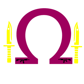 HMN sp4rkl's emblem