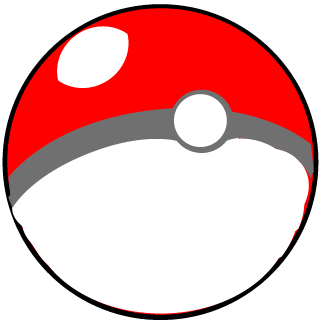 OMG_its_Aldo69's emblem