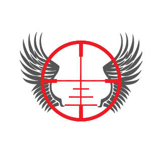 cheekymaverick77's emblem