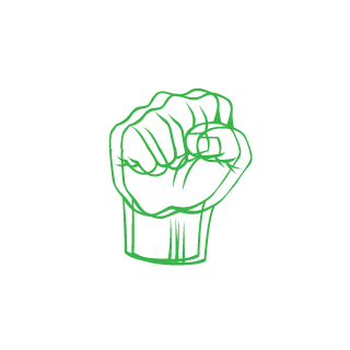 DigDigDuuMM's emblem