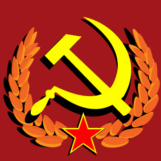 sssr1163's emblem
